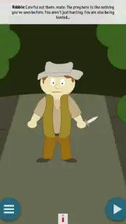 Level Up скриншот 7