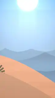 Alto's Odyssey скриншот 6