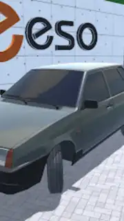 Real Oper City скриншот 7