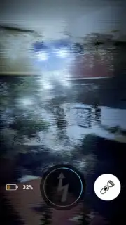Five Nights at Freddy's AR: Special Delivery скриншот 9