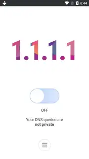 1.1.1.1 скриншот 14