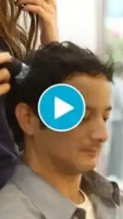 CameraFi скриншот 1