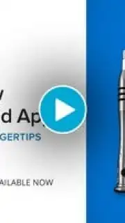 iFixit скриншот 1