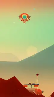 Mars: Mars скриншот 12