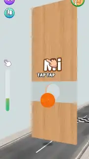 Mini Games: Calm & Relax скриншот 4