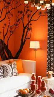 Room Painting Ideas скриншот 3