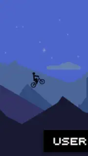Draw Rider Plus скриншот 3