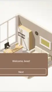 Smartphone Tycoon скриншот 5