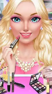 Report Girl скриншот 15