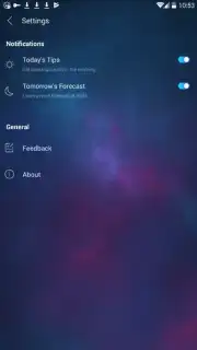 Astro Master скриншот 1