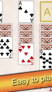 Solitaire Collection скриншот 21