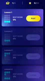 Beat Maker Pro скриншот 3