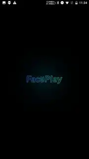 FacePlay скриншот 3