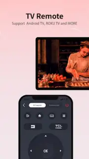 nScreen скриншот 15
