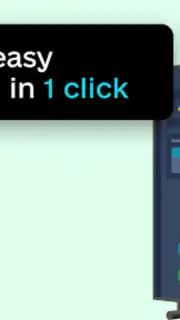 VPN Indonesia скриншот 12