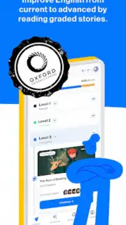 iStoria скриншот 15