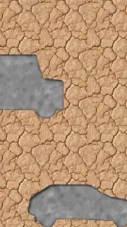 Vehicles Puzzles for Toddlers! скриншот 3