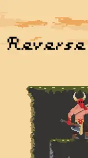 Dere .exe - Please Do Not Play This Game скриншот 6