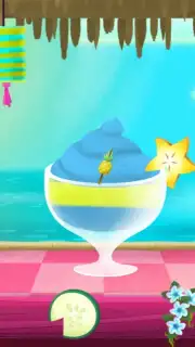 Miss Hollywood: Vacation скриншот 7