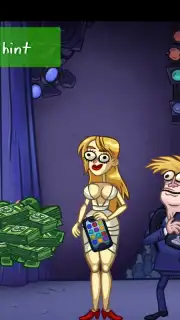 Troll Quest USA Adventure скриншот 11