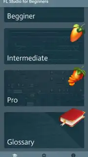 FL Studio for Beginners скриншот 5