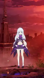 Soulworker Academy скриншот 13