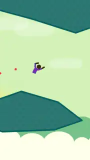 Hanger World скриншот 10