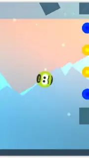 Agent Go! скриншот 2