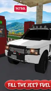 Virtual Family Summer Vacation скриншот 6