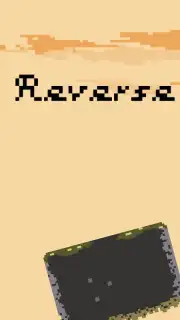 Dere .exe - Please Do Not Play This Game скриншот 7