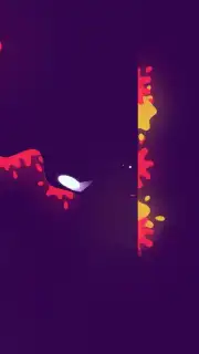SplashUp! скриншот 6
