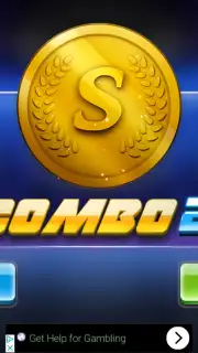 Billiards Nation скриншот 5