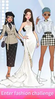 SuitU скриншот 6