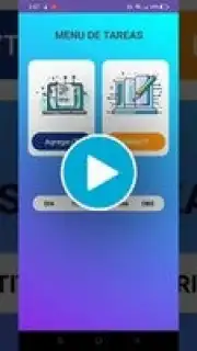 Agendex скриншот 1