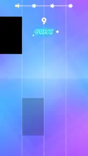 Magic Tiles 3 скриншот 9
