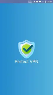 Perfect VPN скриншот 9