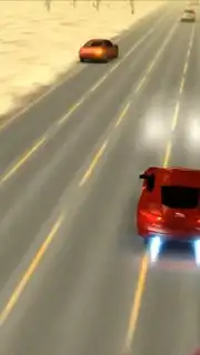 Road Smash скриншот 4