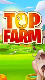 Top Farm скриншот 13
