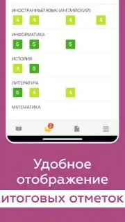 Дневник Ярославля скриншот 12