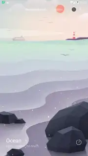 Mi Relax скриншот 4