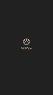 VidPaw App скриншот 3