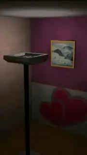 Helidroid 3D скриншот 6