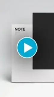 MixNote NotePad Notes скриншот 1