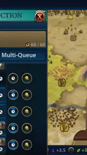 Civilization VI скриншот 7