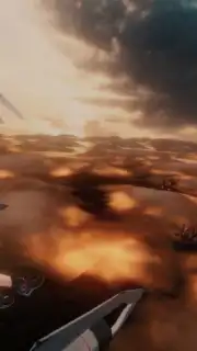 E.T.E Chronicle скриншот 10