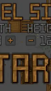 Sandbox Zombies скриншот 4