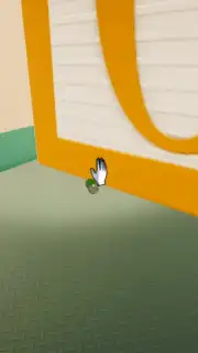 Superliminal скриншот 10