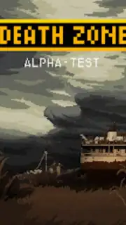 Death Zone Online скриншот 8