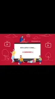 Telelive скриншот 6