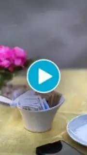 Delphi Connect скриншот 1